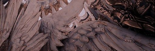 ✵ ȶɦɛ ɨʋօʀʏ ʋɨքɛʀ ✵'s banner