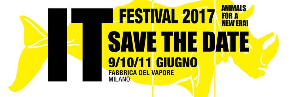 ITfestival banner