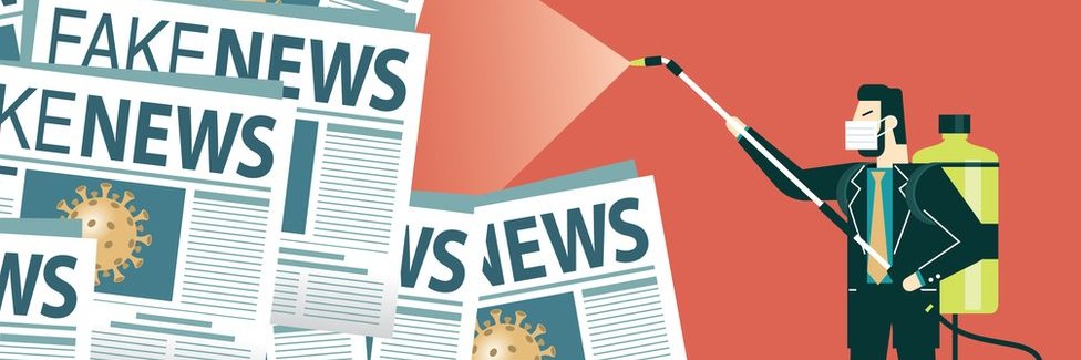 NewsSbj's profile banner image