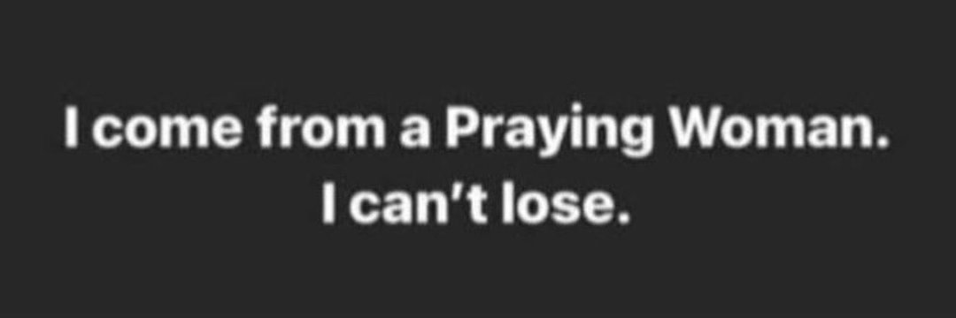 𝔄𝔟𝔟𝔞𝔰 𝔄𝔡𝔞𝔪 𝔐𝔞𝔩𝔞 banner