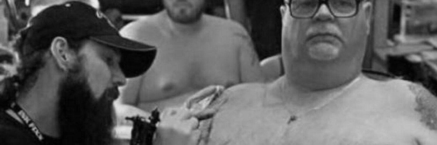 последний джедай banner