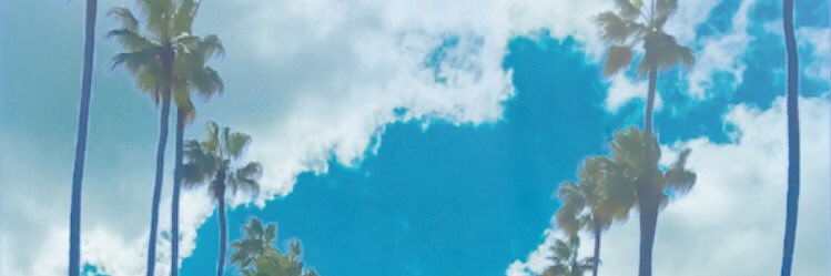 JayeeJeFFers's profile banner image
