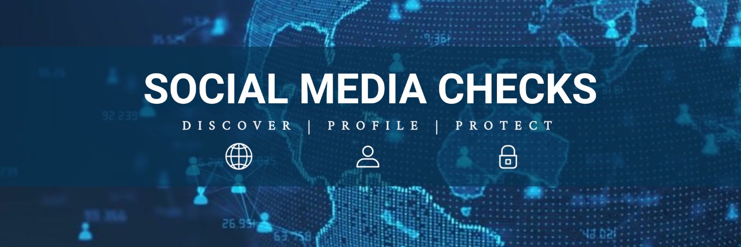 SP_Index's profile banner image