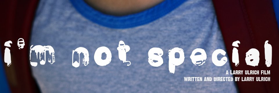 NotSpecialMovie's profile banner image