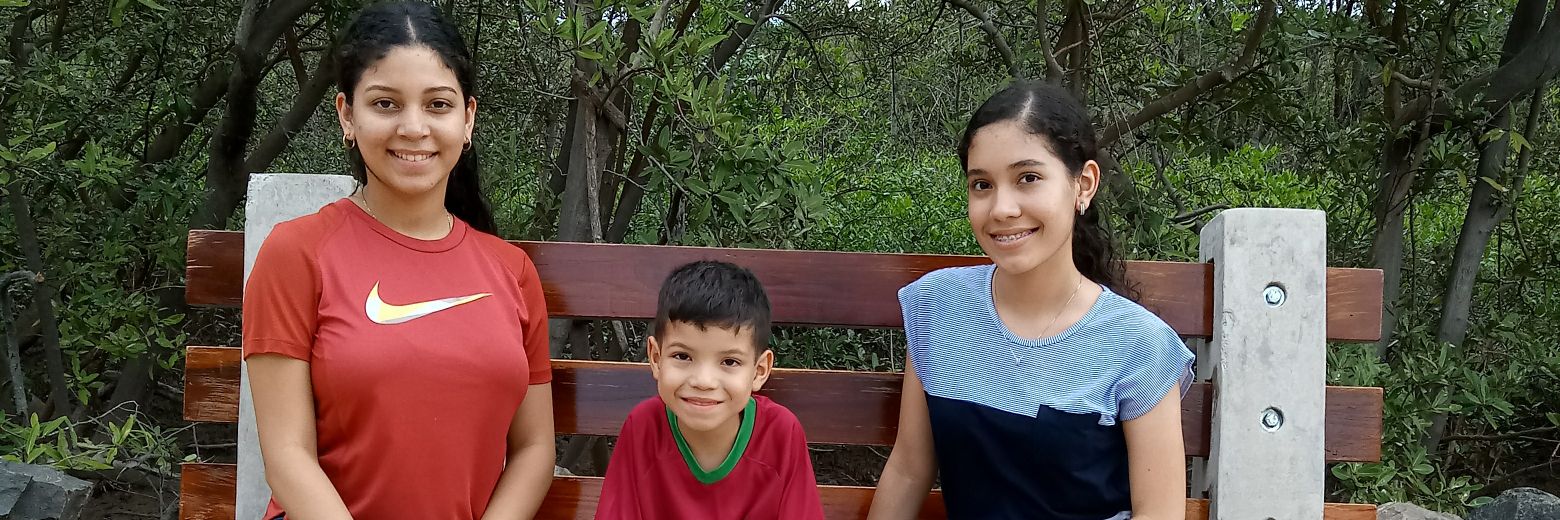 moises2078's profile banner image