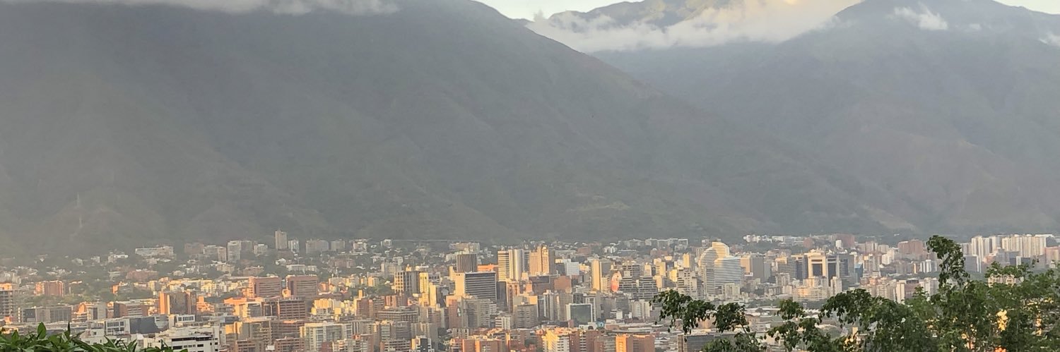 Marifferc's profile banner image