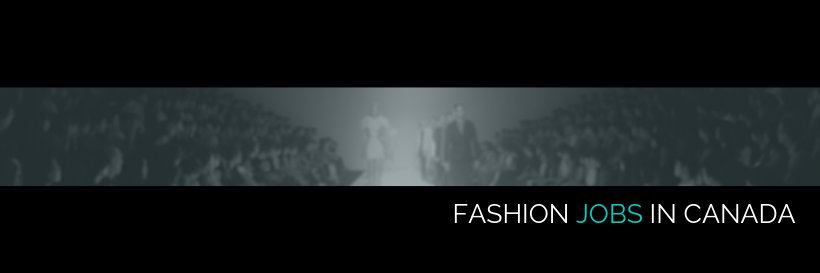 Style Nine to Five banner