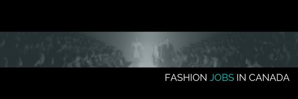 StyleNineToFive Profile Banner