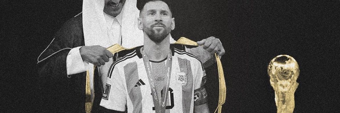 EnzoExeMonaco's profile banner image