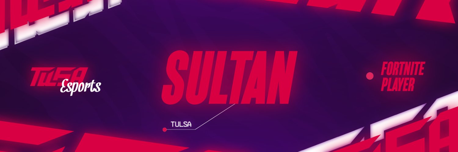 Sultan7 banner