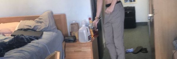 Dylan_Brown95 Profile Banner