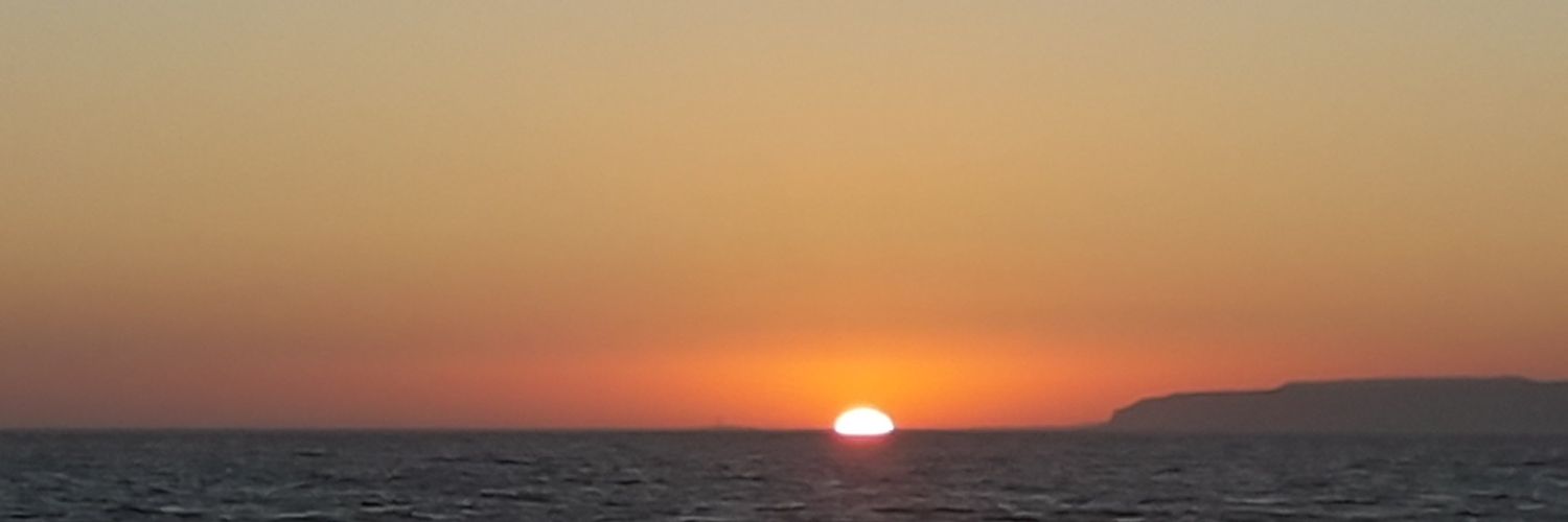 JoseCaraque72's profile banner image