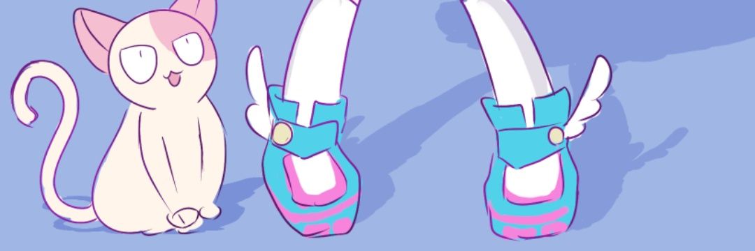 あいやま banner