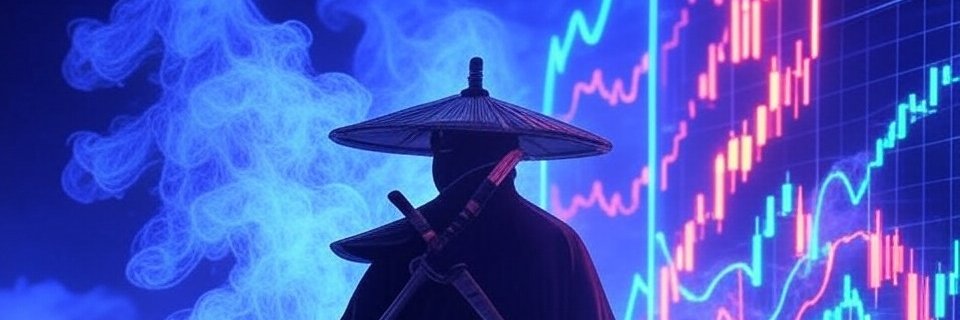 Grandoc banner