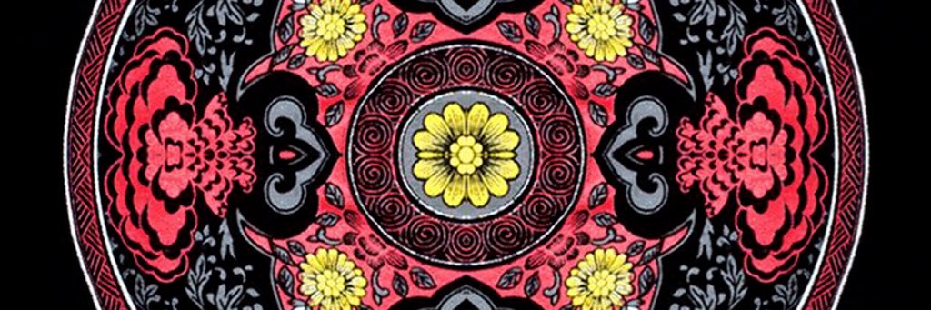 Amiralius's profile banner image