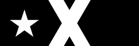 Ester Ibáñez banner