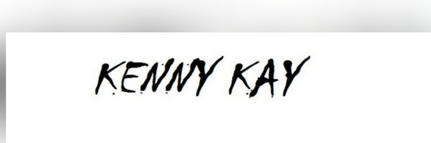Kenny_Kay1's profile banner image