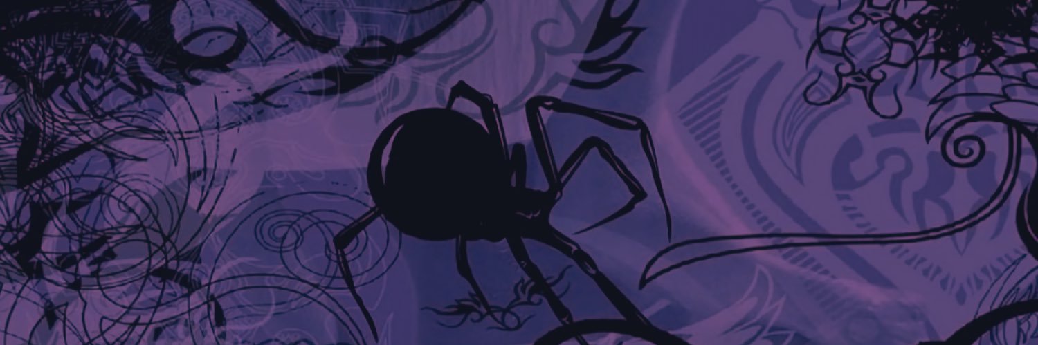 Veemo Ochaco |CAELUS’ HG|🍉 banner