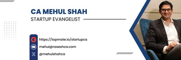 mehulshahca Profile Banner