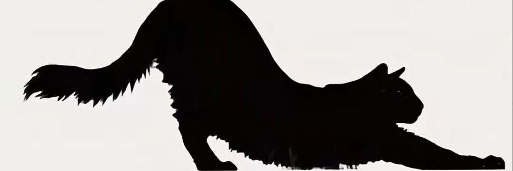 scorpio baby banner