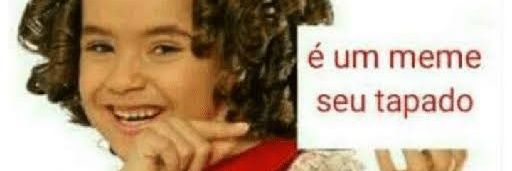 Carolnoleto's profile banner image