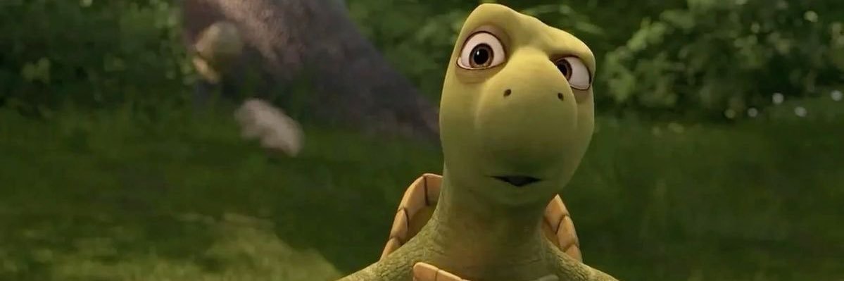 𝔸𝕣𝕚𝕖𝕤🦖 banner