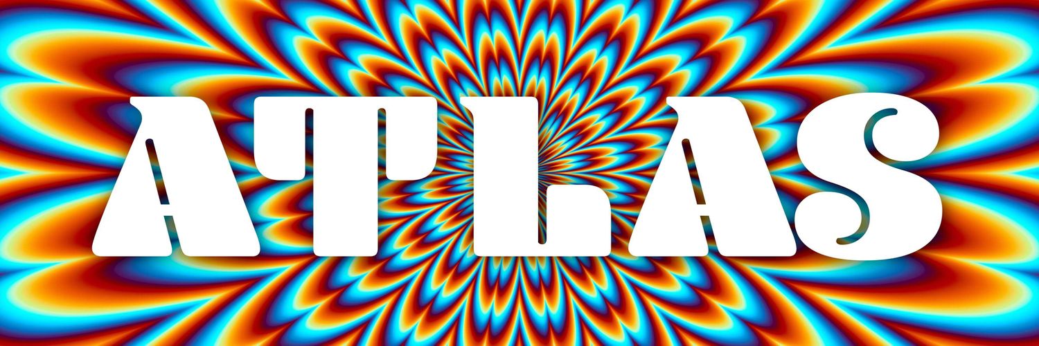 THEE_ATLAS's profile banner image