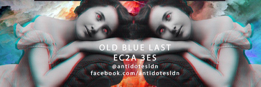 AntidotesLDN's profile banner image