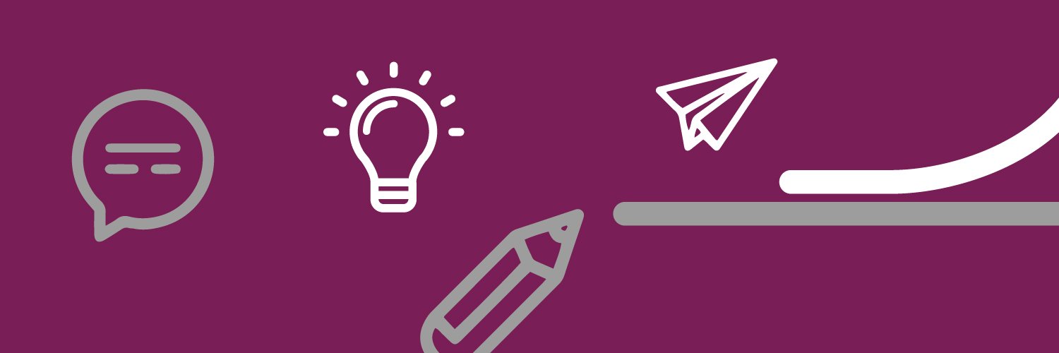 Springfield Centre banner