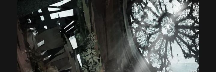 dariz004's profile banner image