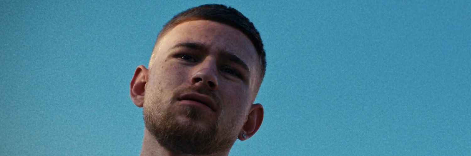 Mo’ Justice banner