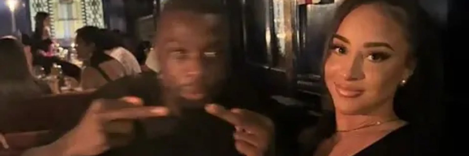 beriski🫶🏾 banner