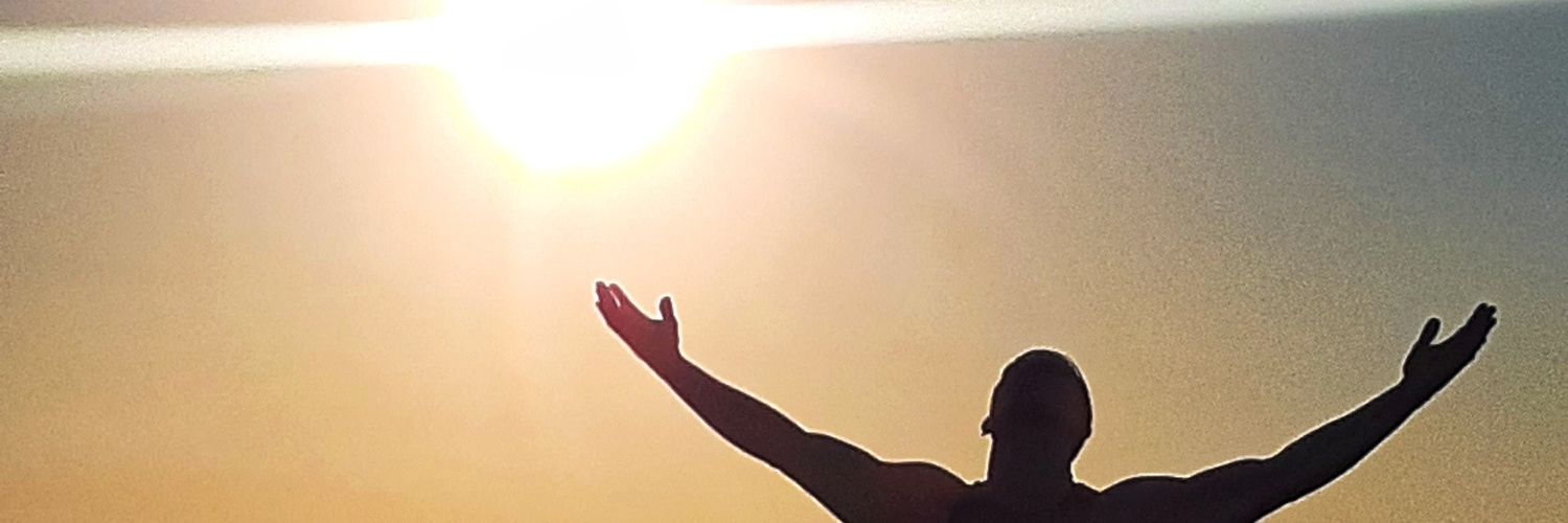 bieldiasoficial's profile banner image