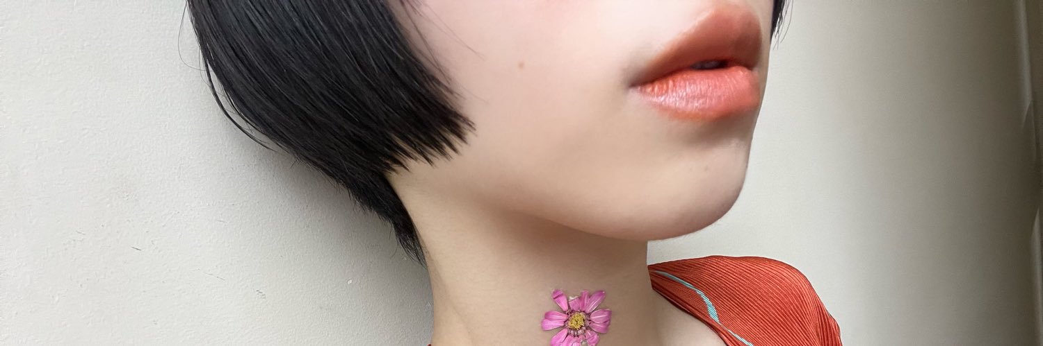shiyone's profile banner image