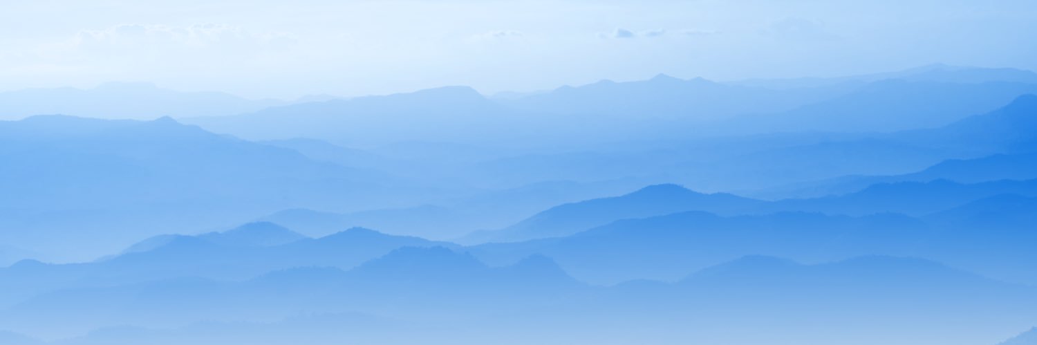 Ping-Lin Chang banner