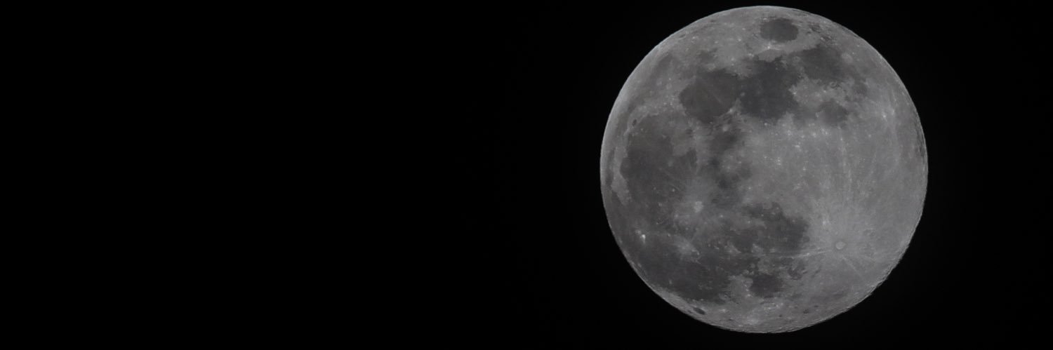 pingcastilla's profile banner image