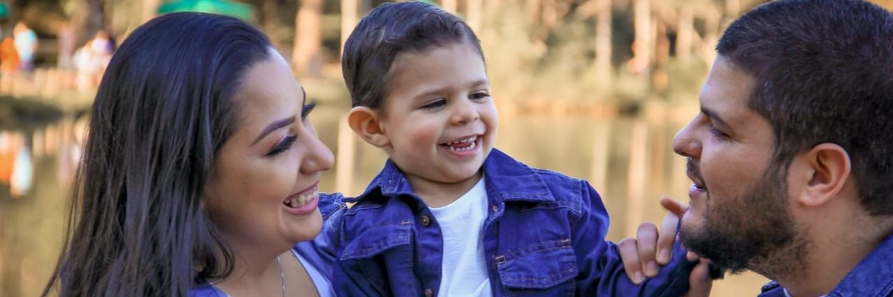weversonfsouza's profile banner image
