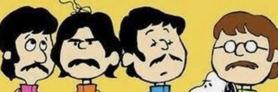 re_compondo's profile banner image