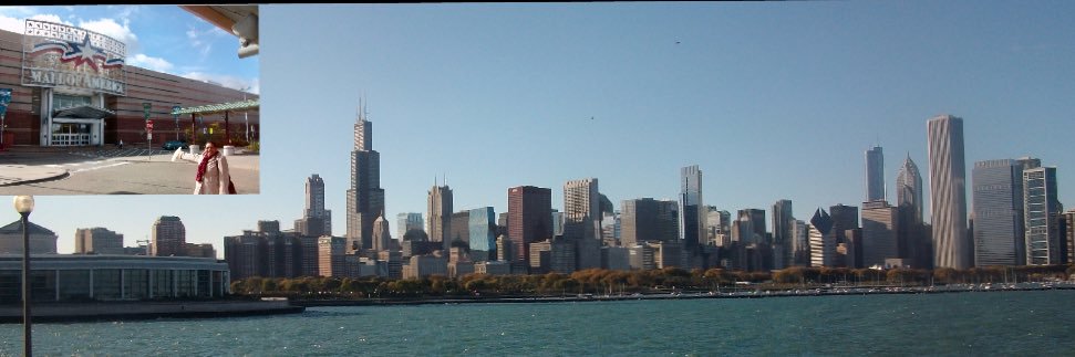 jancampbell55's profile banner image