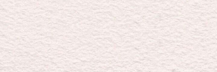 nsshsss's profile banner image