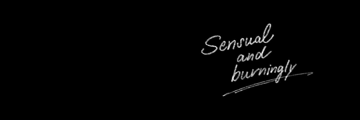 เหนือหมอก banner