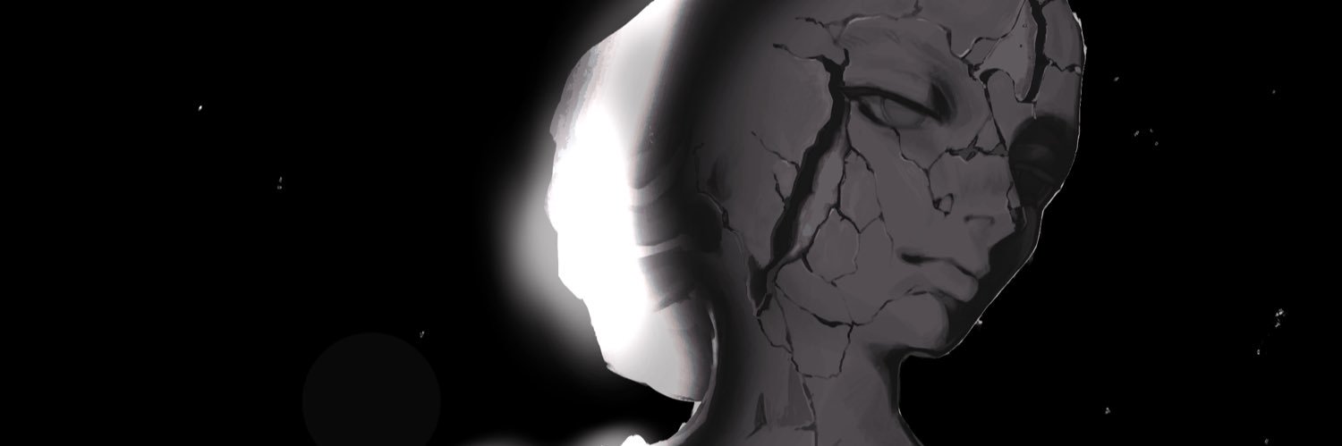 marcorooon's banner