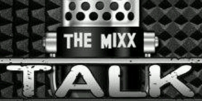 The_Hott_Spot's profile banner image