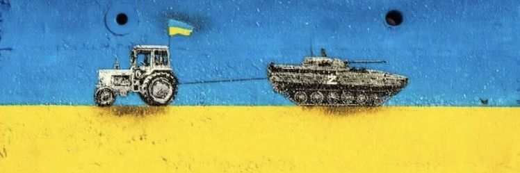 SethHerning's profile banner image