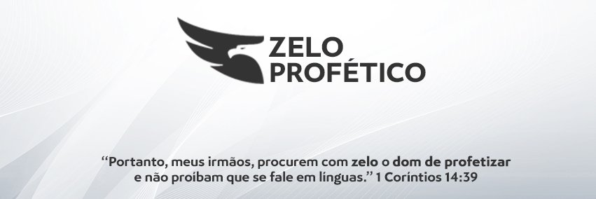 fernandorizi's profile banner image