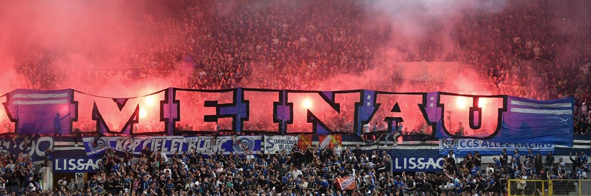 💙🤍Chris💙🤍 banner