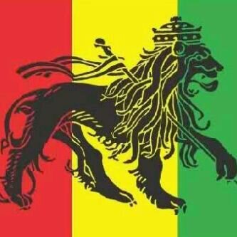 juanpui2's profile banner image