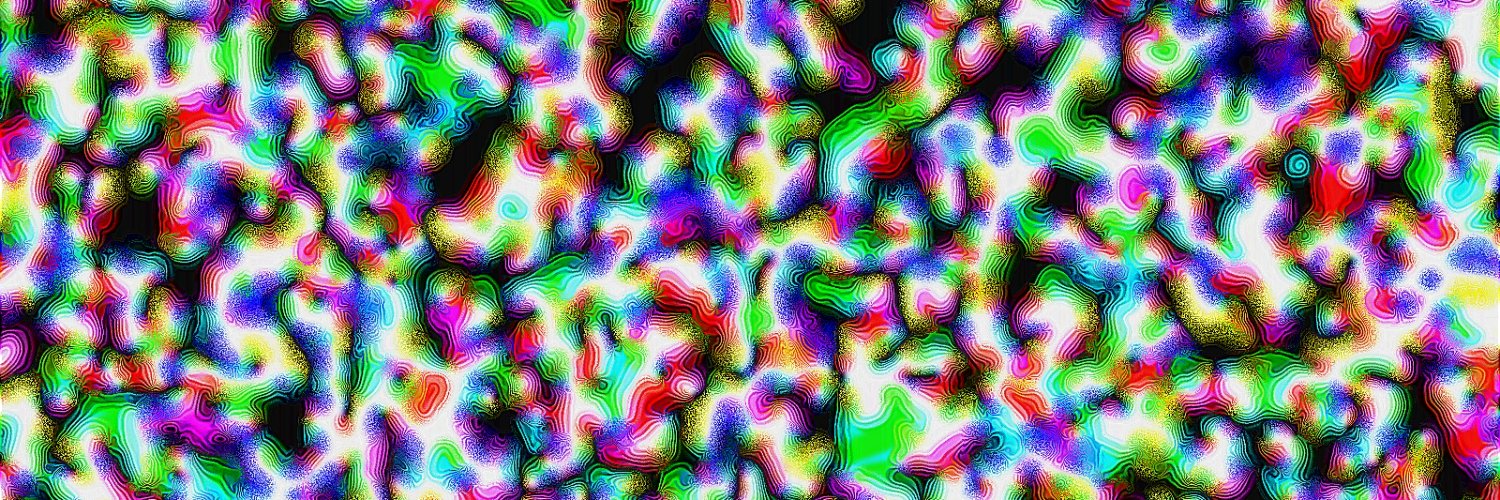 Zaron Mizmeras 🖥️~🧠 banner