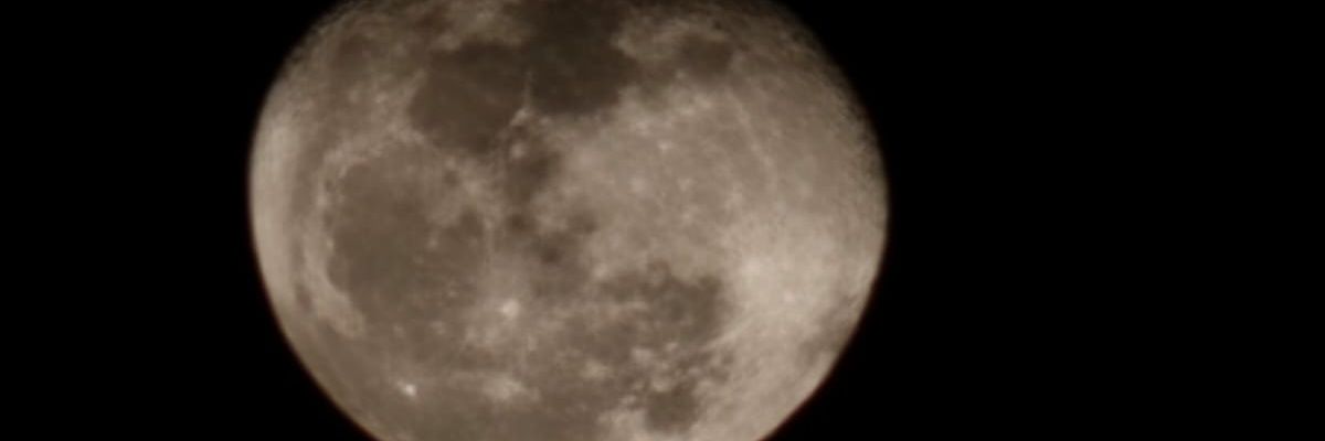 YeniretMatos's profile banner image