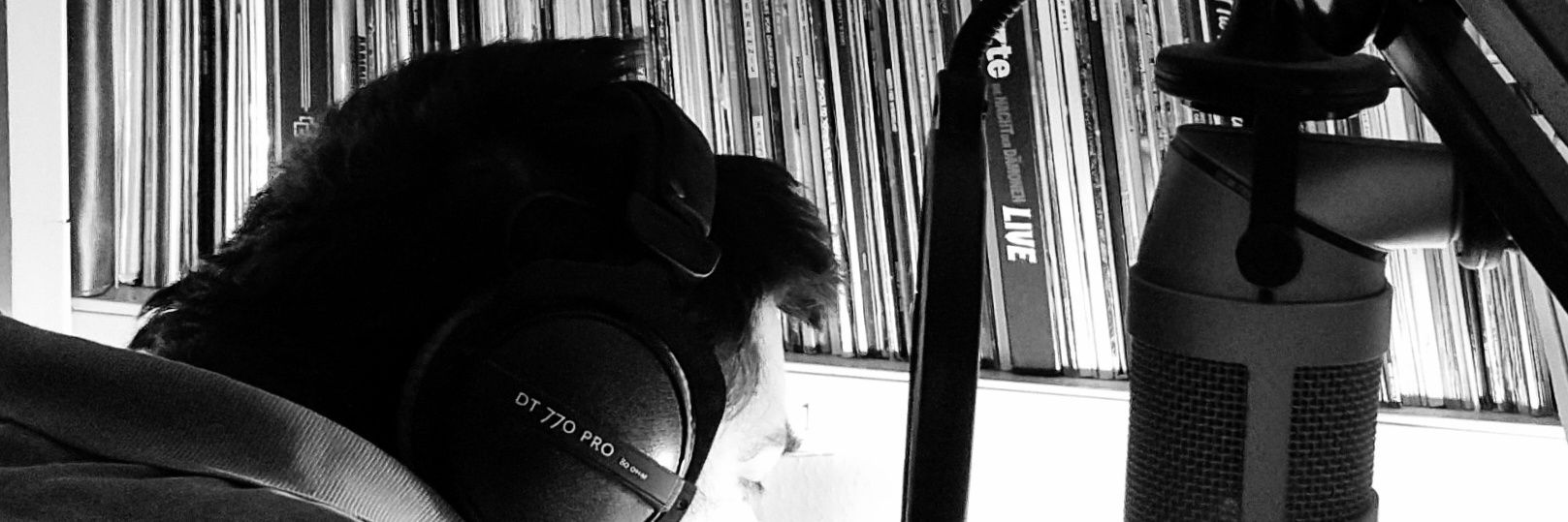 Philipp Nitzsche banner